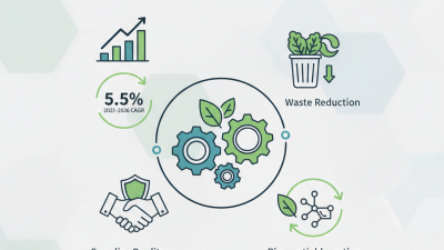 2026 Top Custom Wholesale Food Cling Film Products for Your Business Needs?