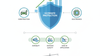 2026 Best Wholesale Cheap Protective Film Products for Ultimate Protection?
