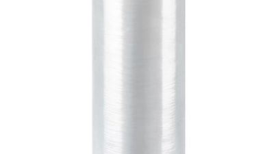 Stretch-Film-Pallet-Wrap-(1).jpg