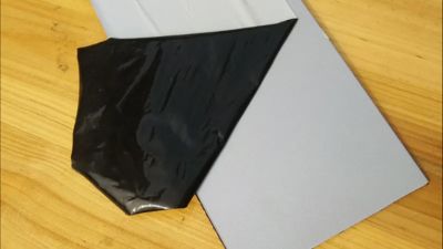 Building-Material-Protective-Film-(1).jpg