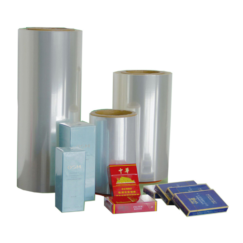 BOPP-Clear-Film-(2)