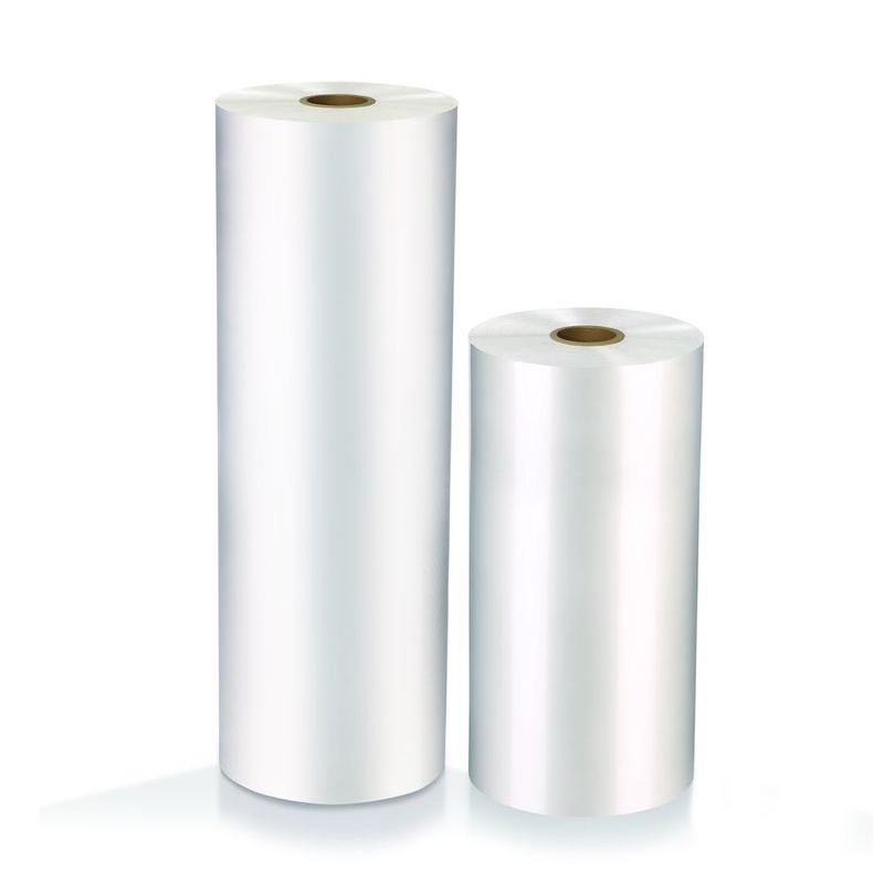 BOPP-Clear-Film-(2).jpg