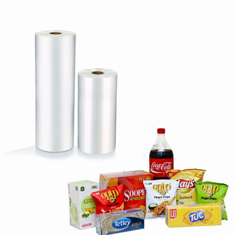 BOPP-Clear-Film-(3)