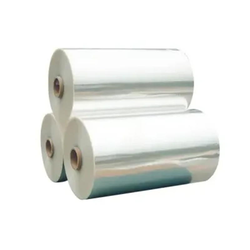 BOPP-Clear-Film3.jpg