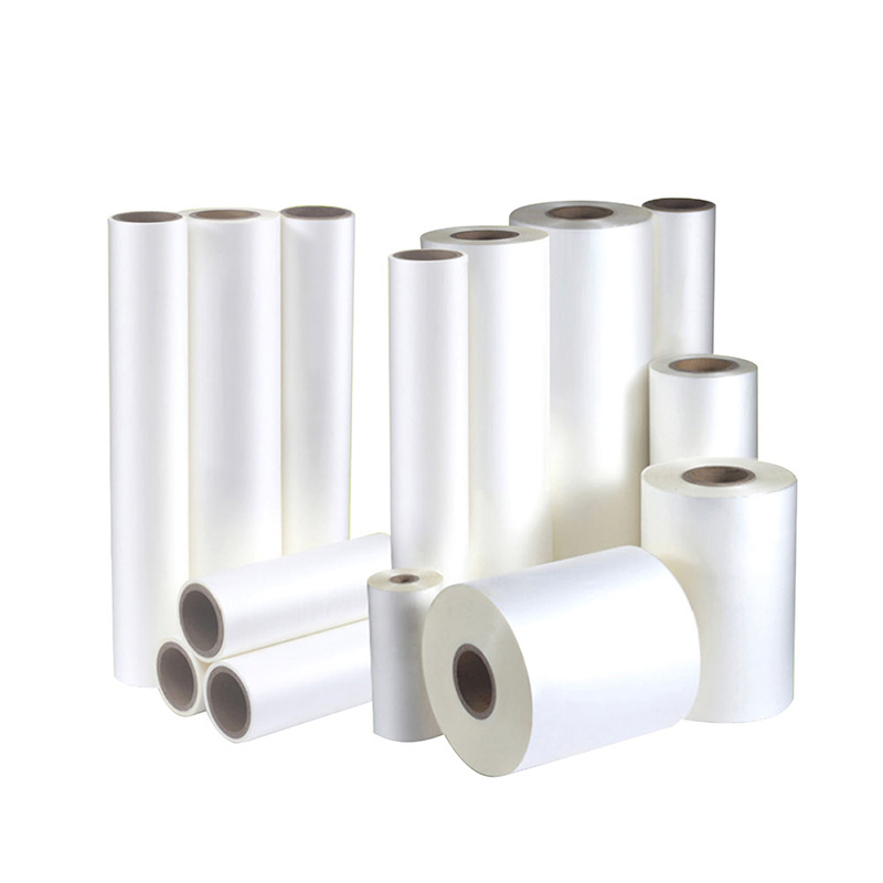 BOPP-Matte-Film-(2).jpg