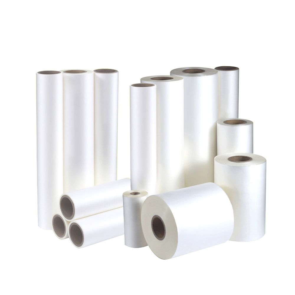 BOPP films: The Mainstream Films for Flexible Packaging