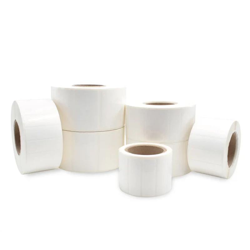 BOPP-Pearlized-Film-(1).jpg