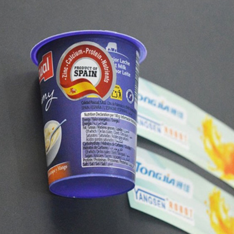 BOPP-Pearlized-Film-(3)