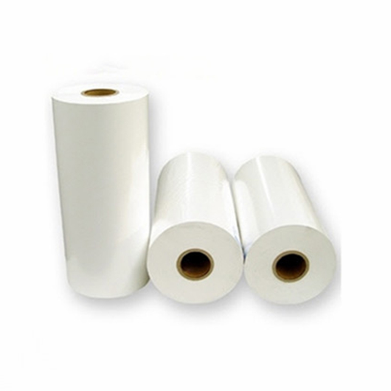 BOPP-Pearlized-Film-(3).jpg