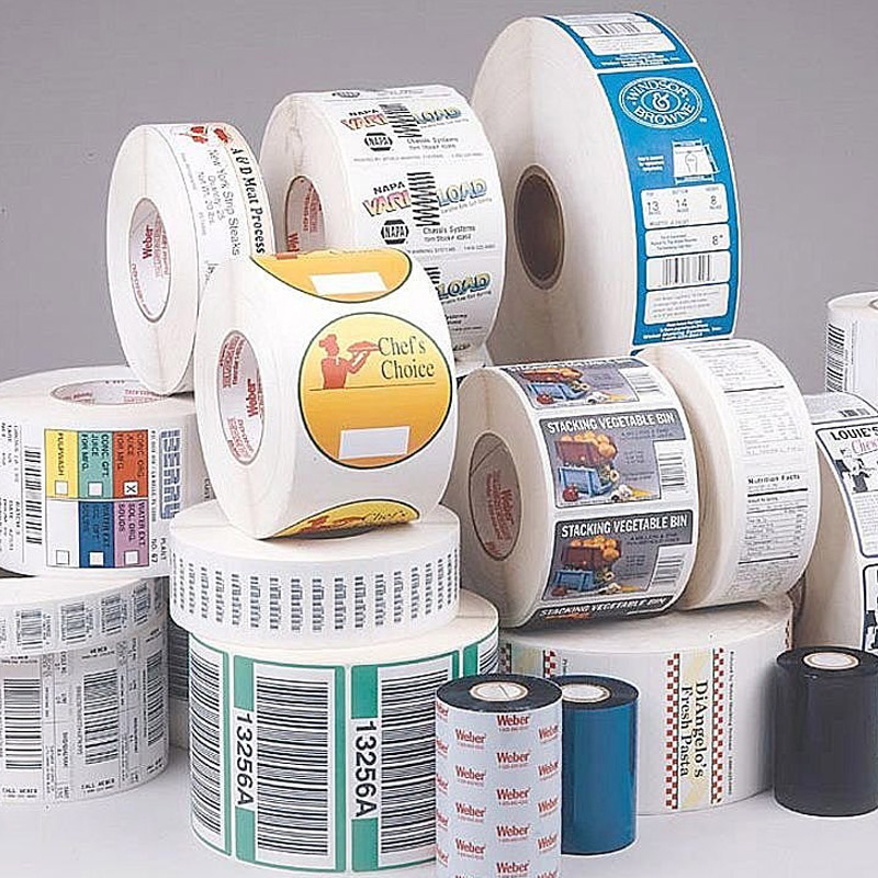 BOPP-Synthetic-Film-(2)