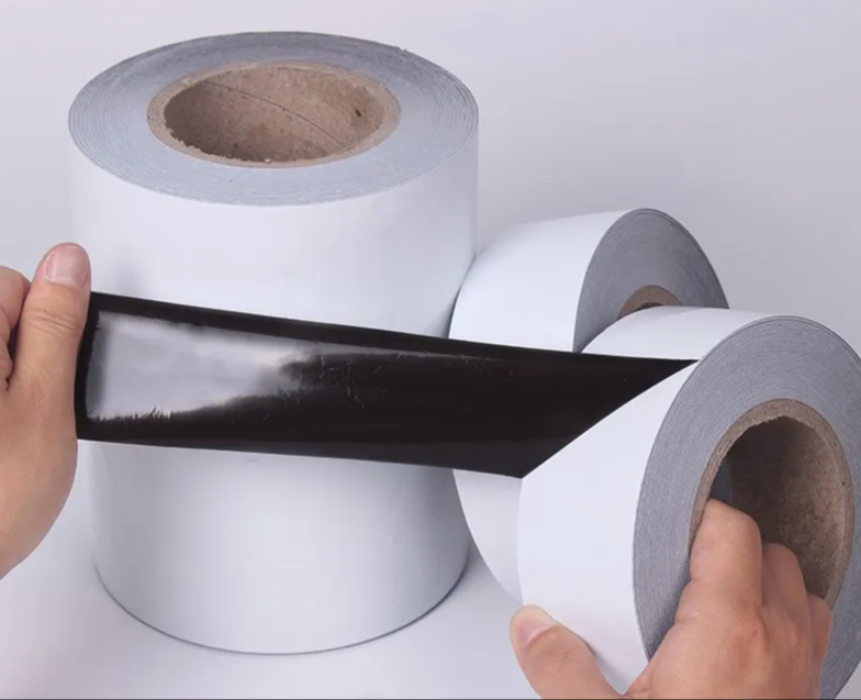 How to Choose the Right Protective Film for Your Industrial Packaging Applications?
