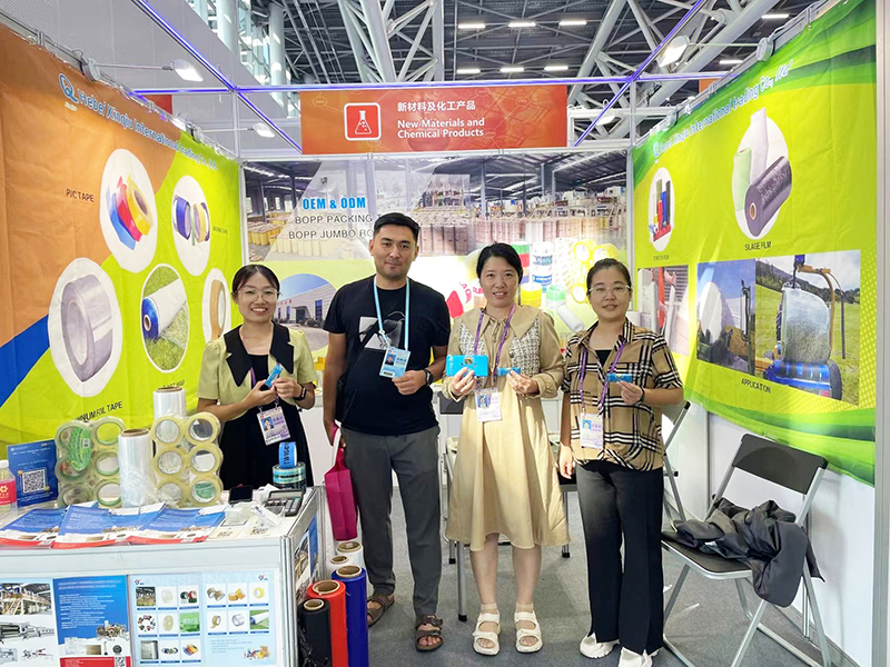 exhibition-(1)