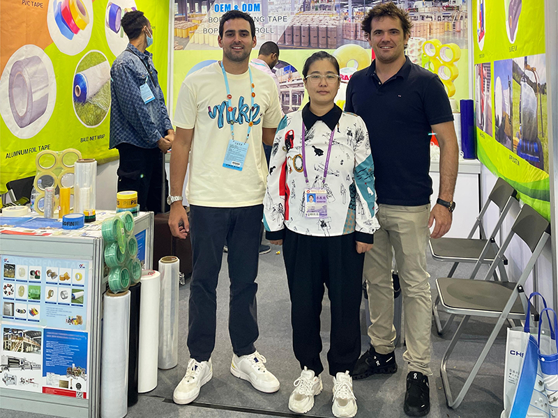 exhibition-1