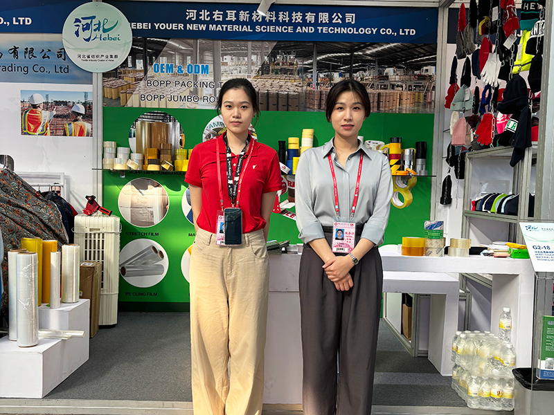 exhibition-3