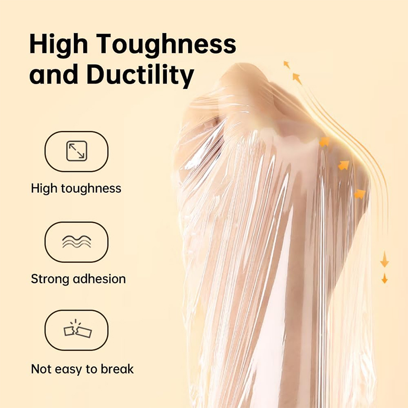 Heat-Resistant-Cling-Film-(2)