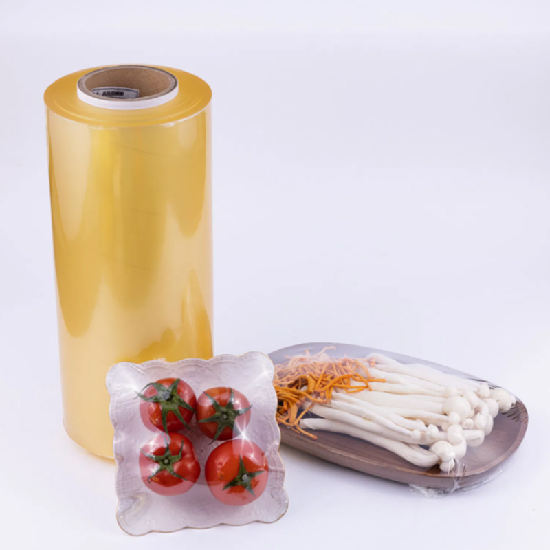 Heat-Resistant-Cling-Film-(3).jpg