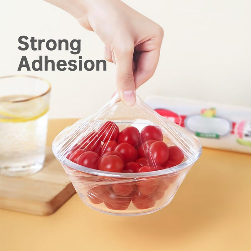 Heat-Resistant-Cling-Film-(4)