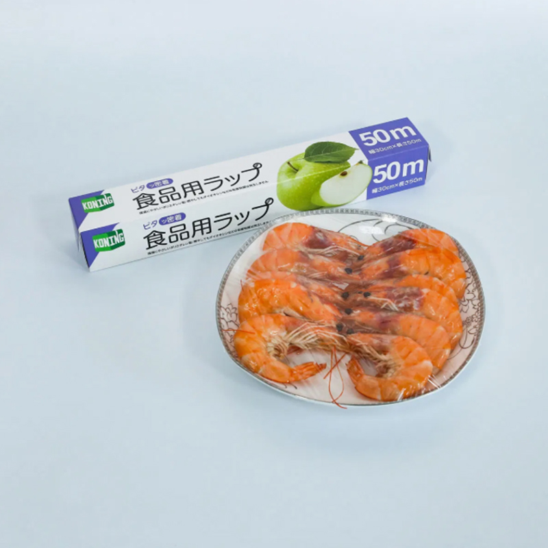 Heat-Resistant-Cling-Film-(4).jpg