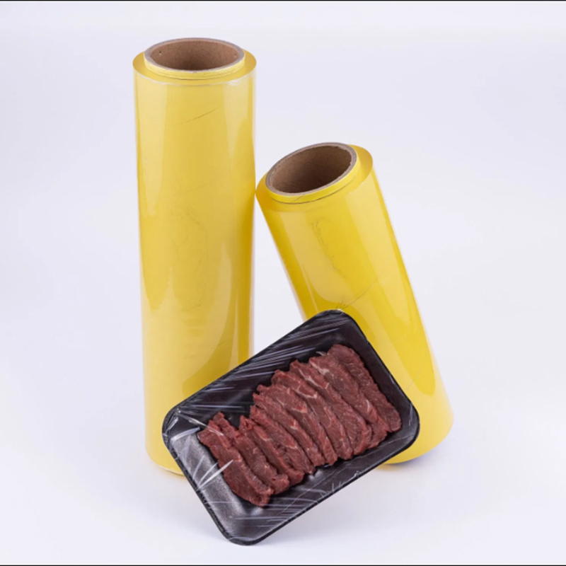 Heat-Resistant-Cling-Film.jpg