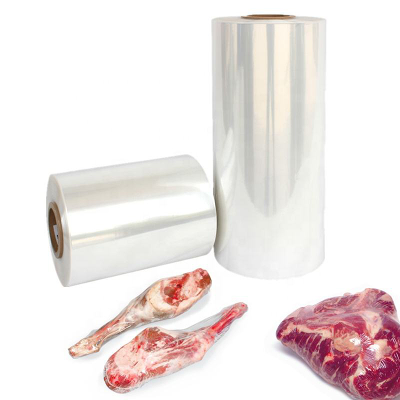 Low-Temperature-Resistant-Cling-Film-1