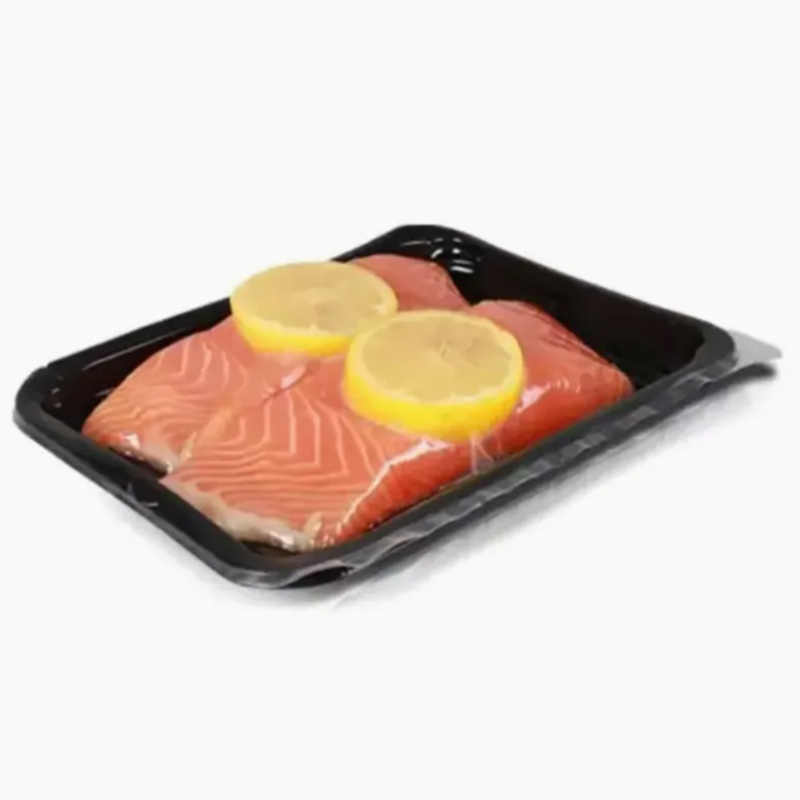 Low-Temperature-Resistant-Cling-Film-(3)