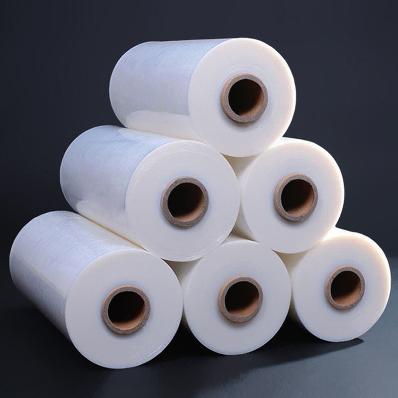 Low Temperature Resistant Cling Film (3).jpg