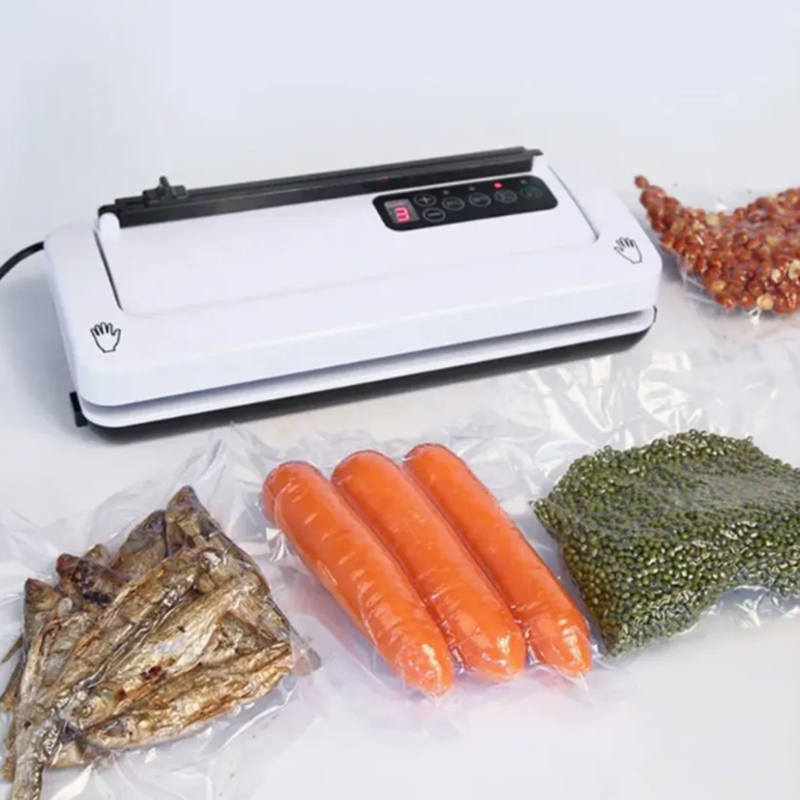 Low-Temperature-Resistant-Cling-Film-(4)