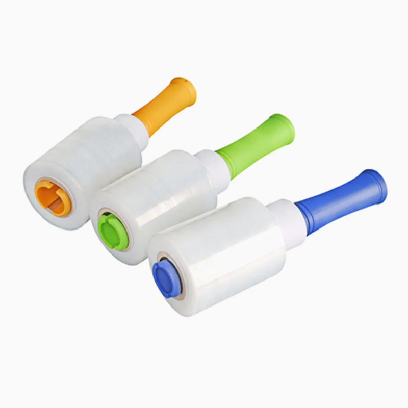 Machine-and-Hand-Packing-(1).jpg