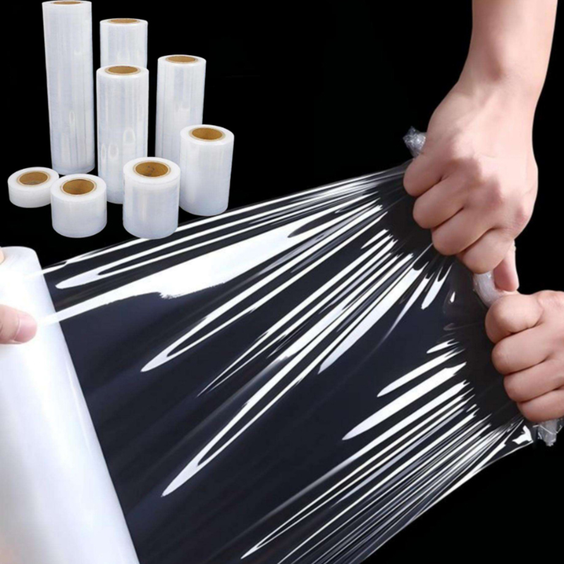 Machine-and-Hand-Packing-(2)