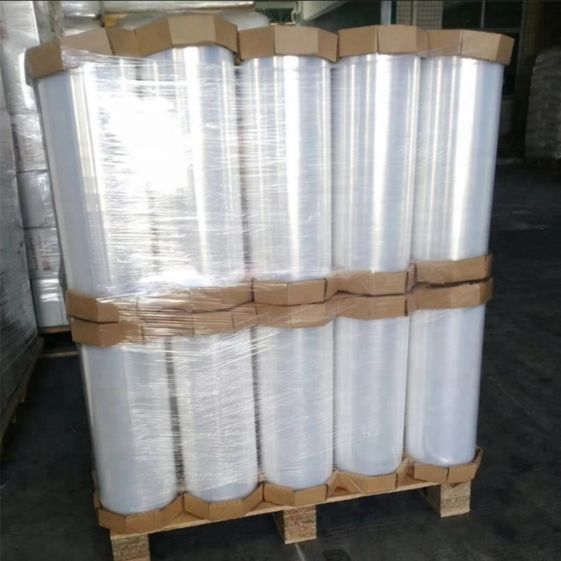 Machine-and-Hand-Packing-(3)