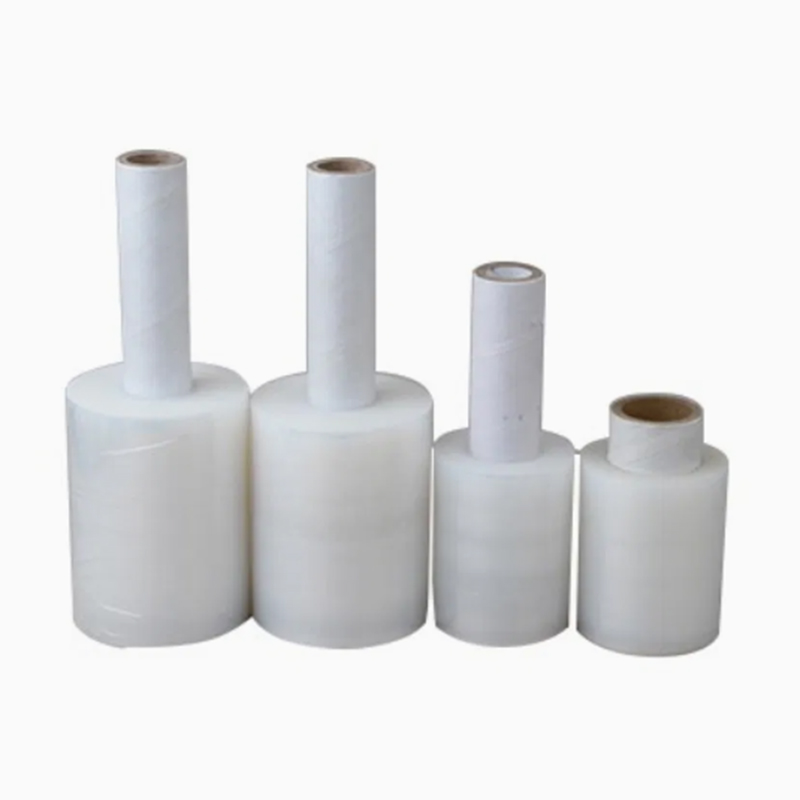 Machine-and-Hand-Packing-(3).jpg