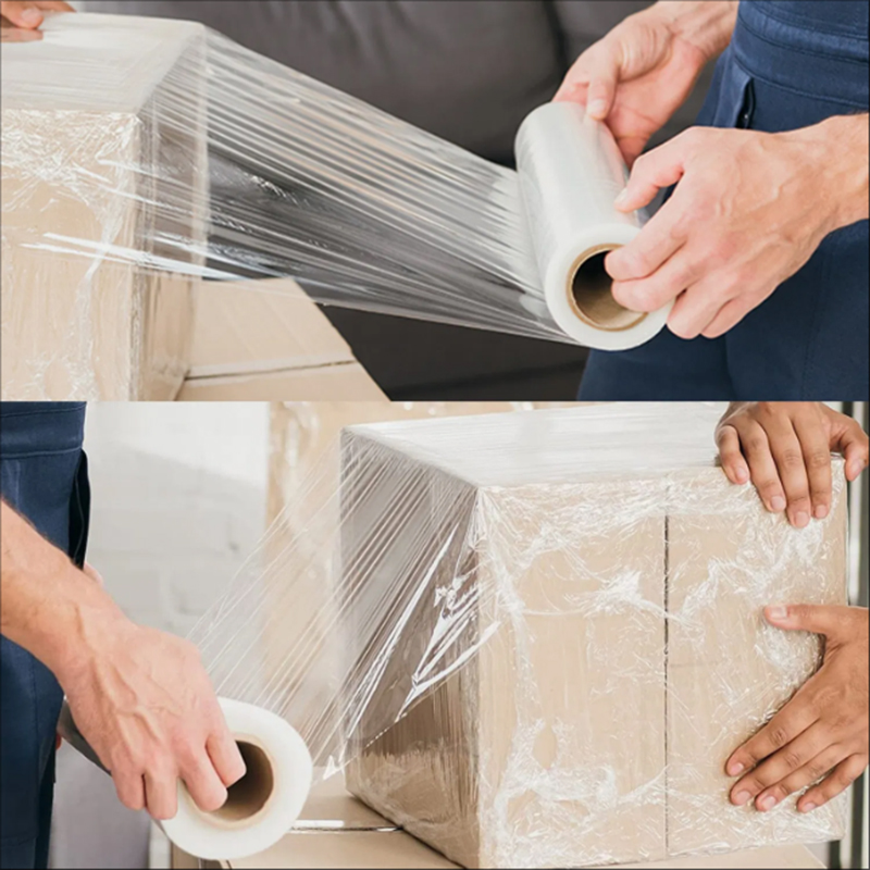 Machine-and-Hand-Packing-(6)