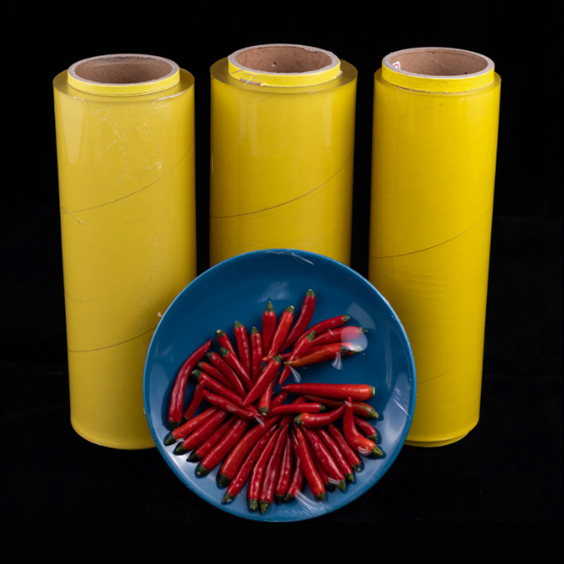 Stretch-Cling-Film-(2)