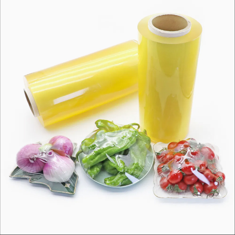 Stretch-Cling-Film-(2).jpg