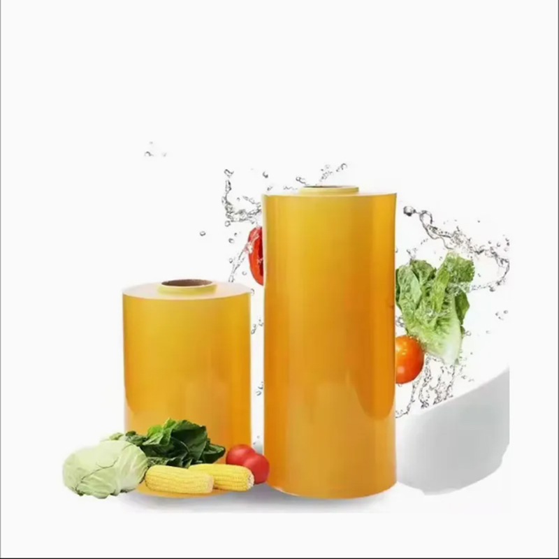 Stretch-Cling-Film-(3)