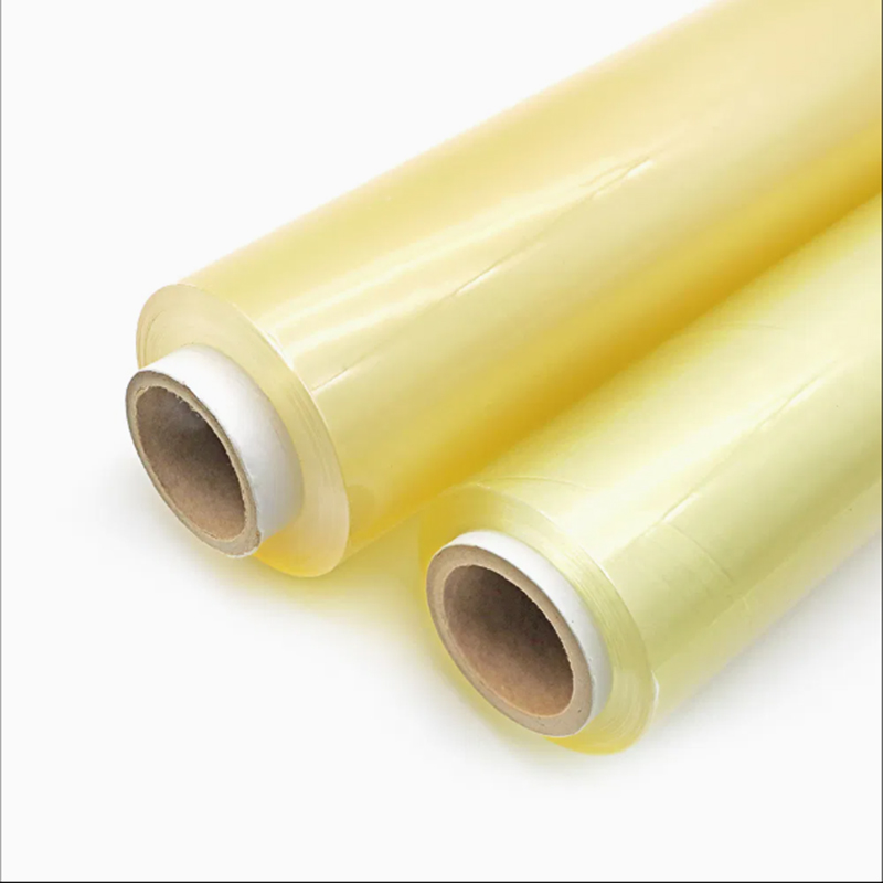 Stretch-Cling-Film-(3).jpg