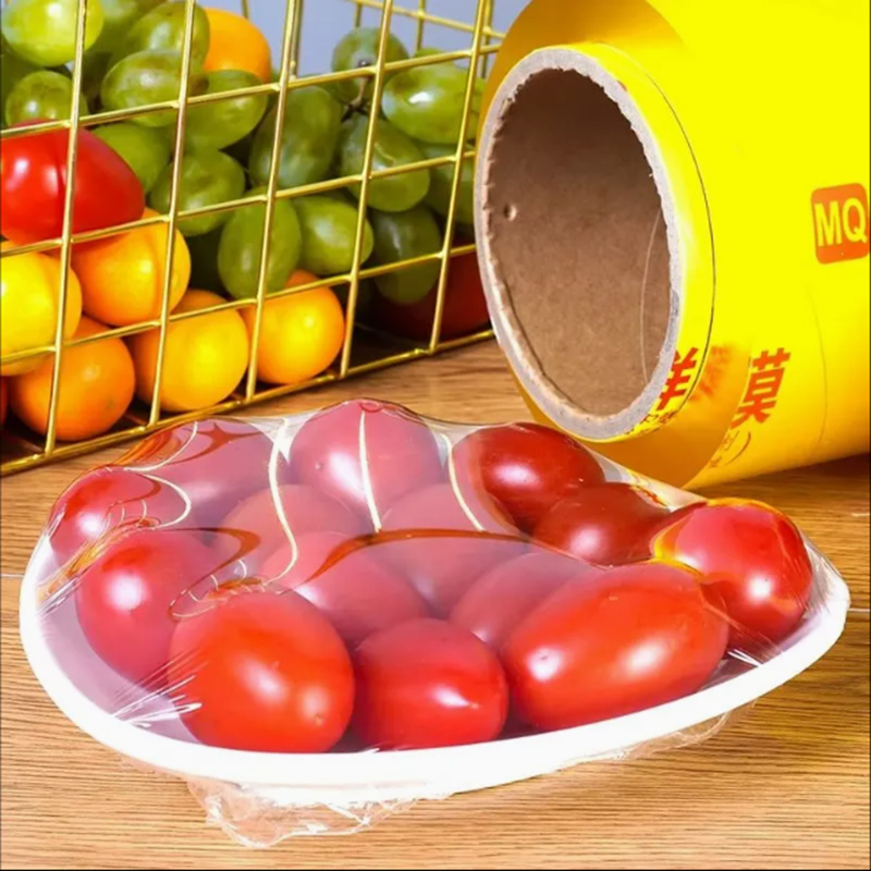 Stretch-Cling-Film-(4)