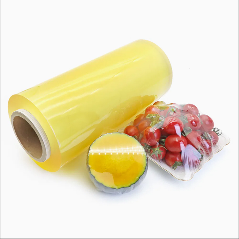 Stretch-Cling-Film-(4).jpg