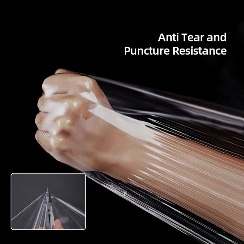 Stretch-Film-Pallet-Wrap-(1)