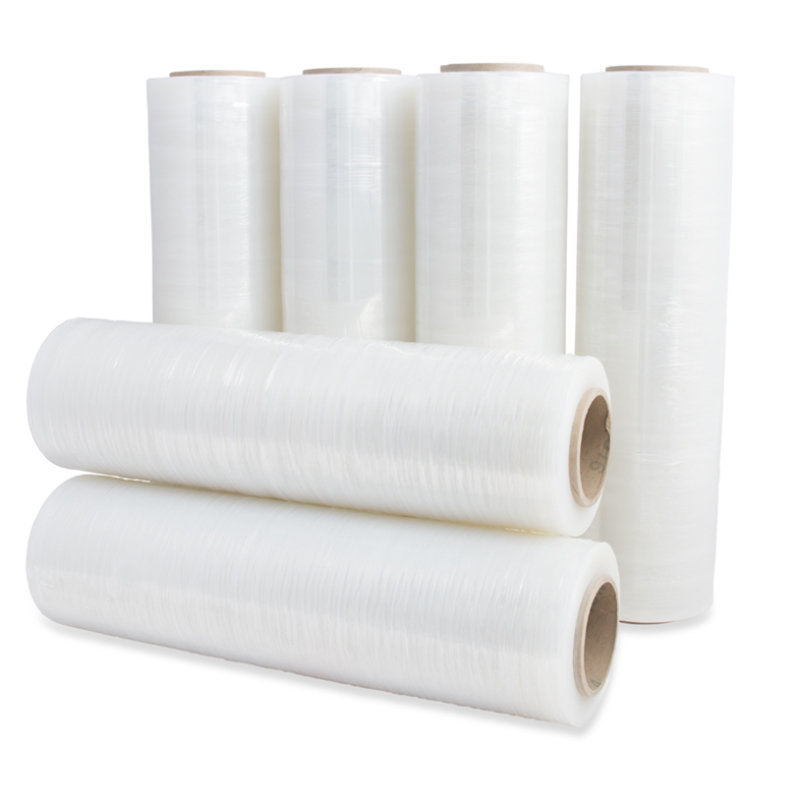 Stretch-Film-Pallet-Wrap-(2).jpg