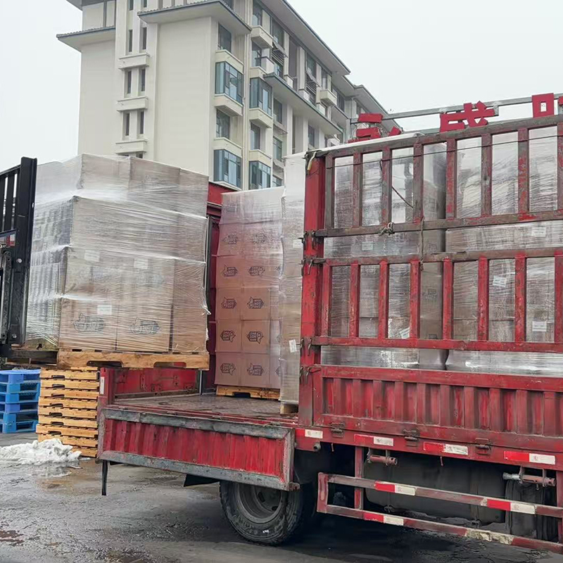 Stretch-Film-Pallet-Wrap-(3)