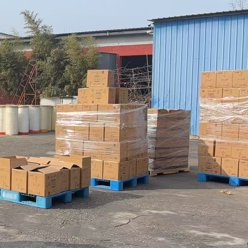 Stretch-Film-Pallet-Wrap-(5)
