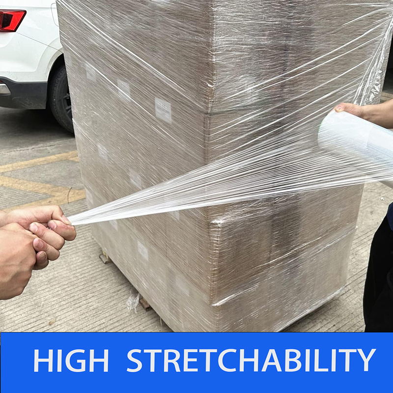 Stretch-film2