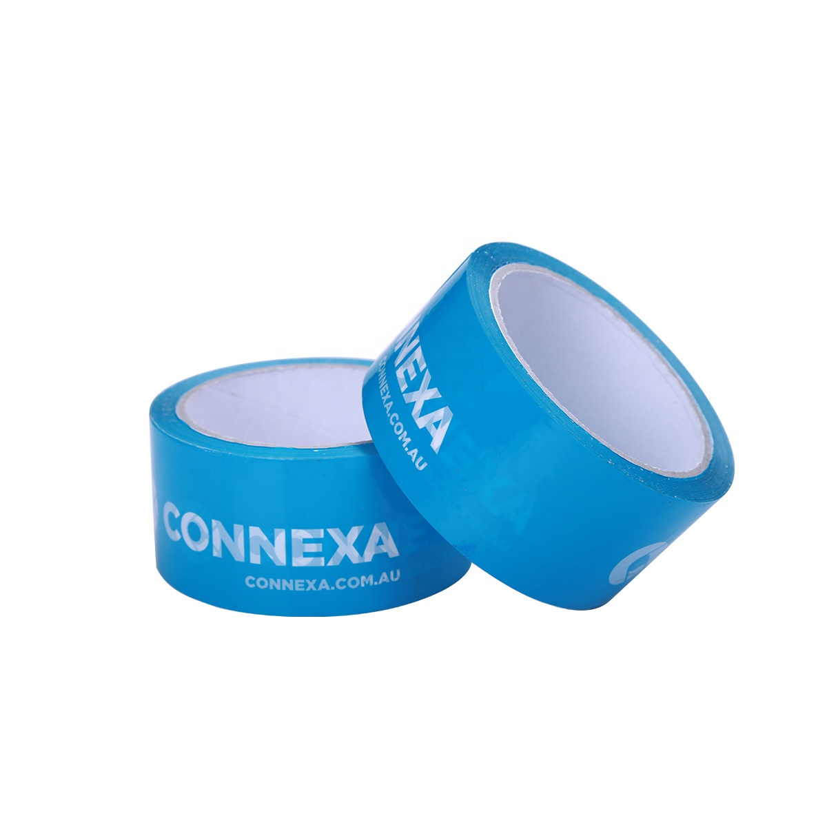 BOPP Printing Tape2.jpg