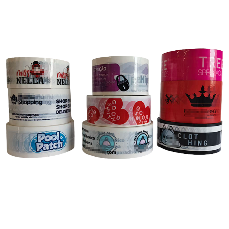 BOPP Printing Tape3.png