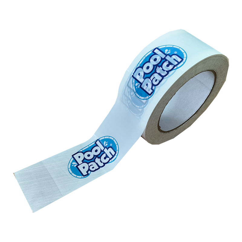 BOPP Printing Tape5.png