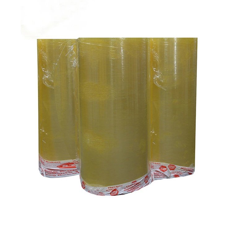 BOPP Tape Jumbo Roll2.png