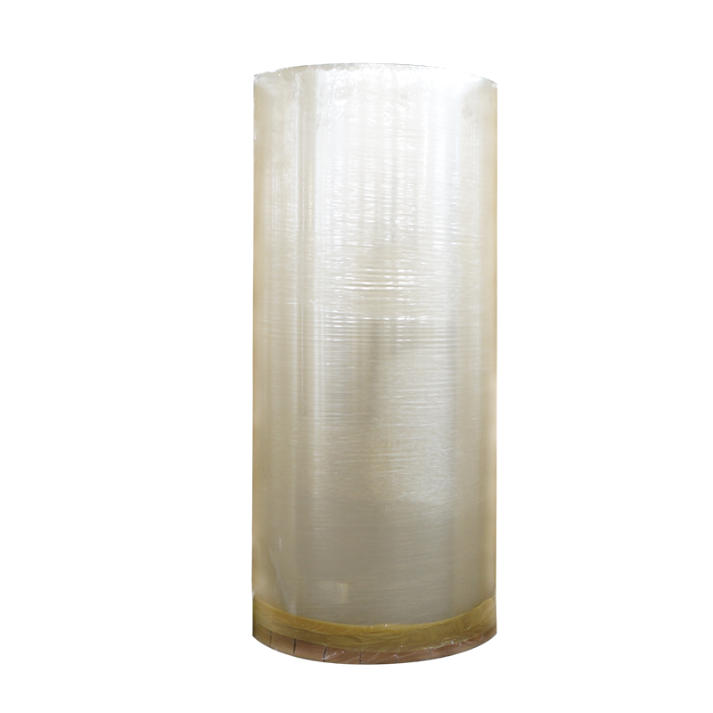 BOPP Tape Jumbo Roll3.png