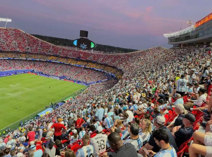 1.2 Billion Views & Counting: World Cup 2026 Fever Boosts Peak Demand for Packaging Materials