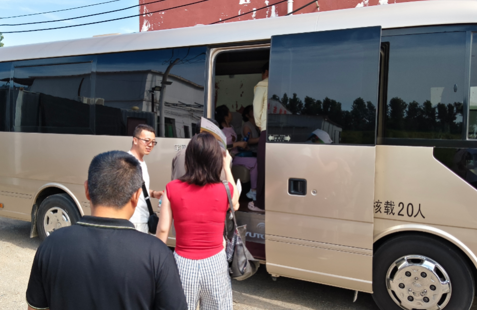 微信图片_20260710155743_295_63.png